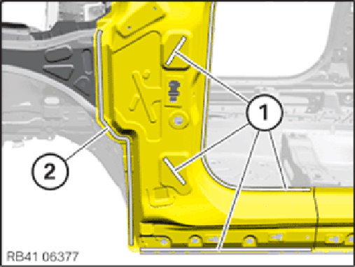 G15171530