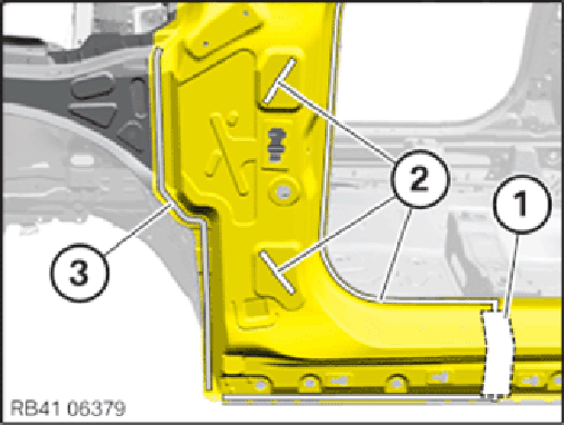 G15171532
