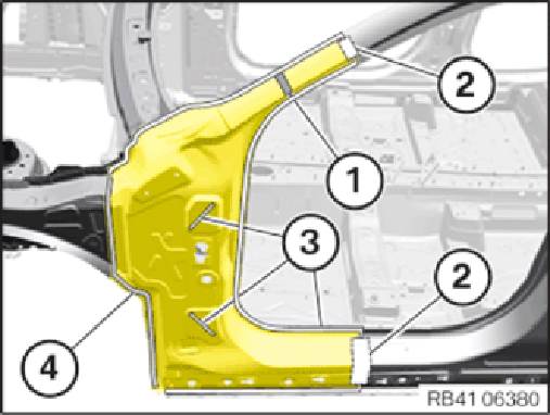 G15171534