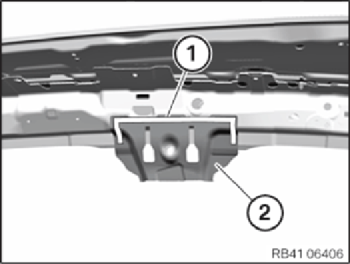 G15171540