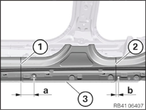 G15171541