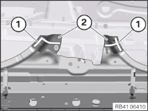 G15171544