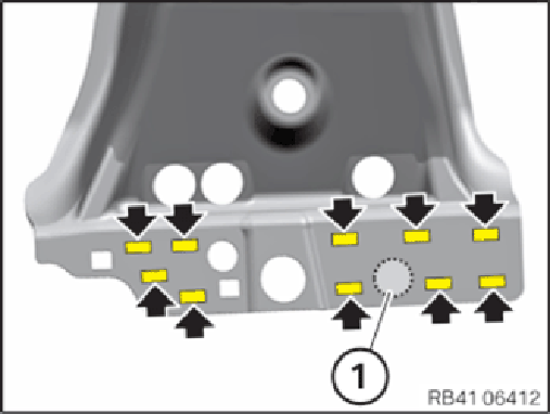 G15171546