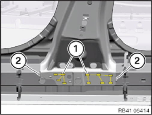 G15171548