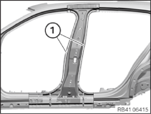 G15171549