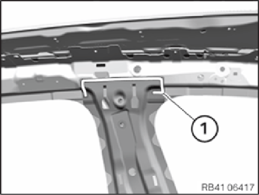 G15171551