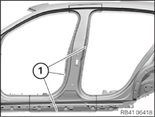 G15171552