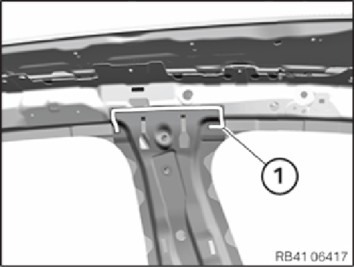 G15171556