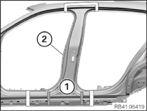 G15171558
