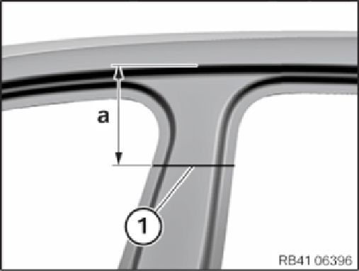 G15171560
