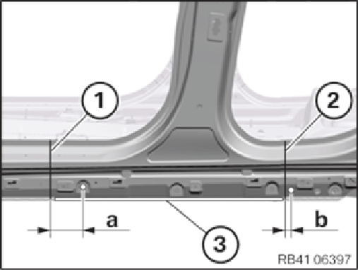 G15171561