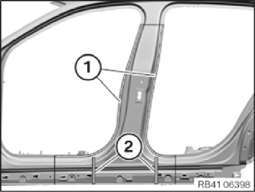 G15171562
