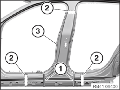 G15171564
