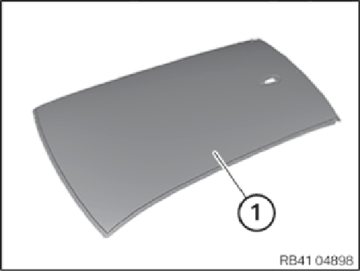 G15171569