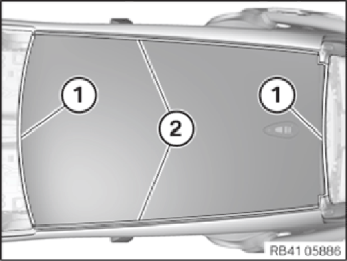 G15171571