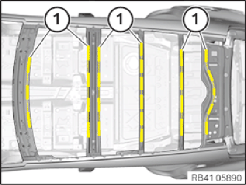 G15171575