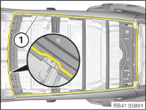 G15171576