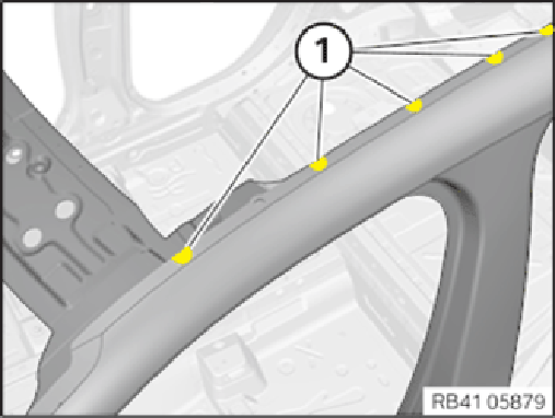 G15171578