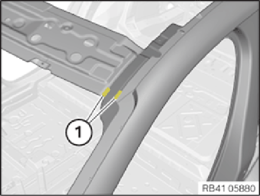 G15171579