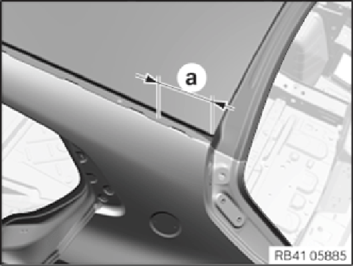 G15171586