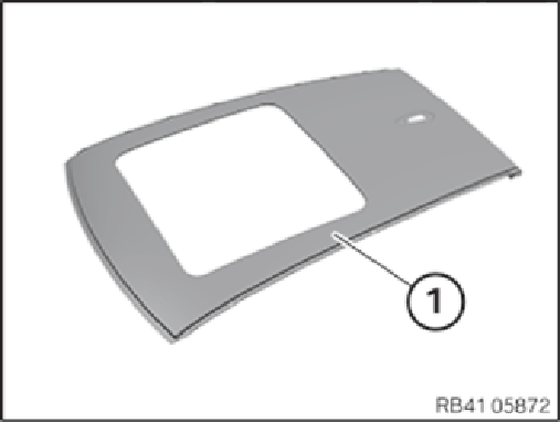 G15171587