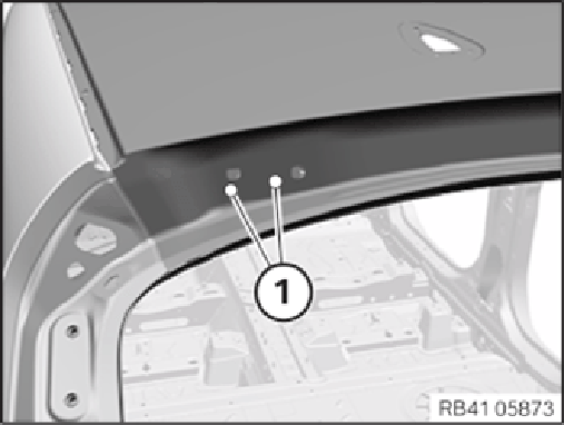 G15171588