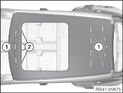G15171590