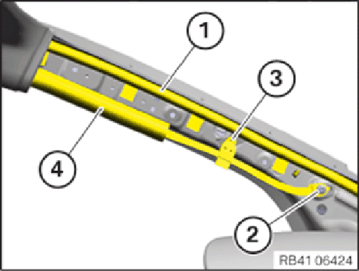 G15171607
