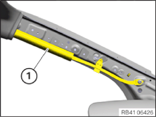 G15171615