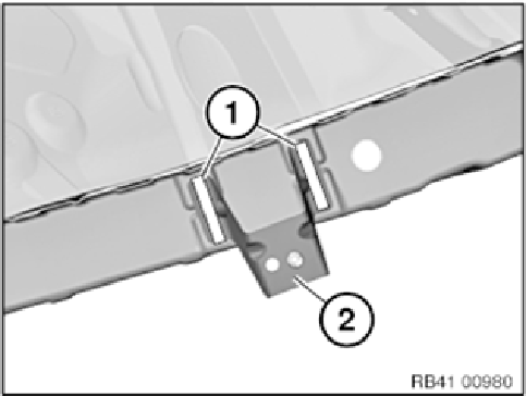 G15171619