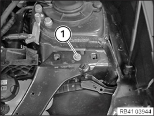 G15171642