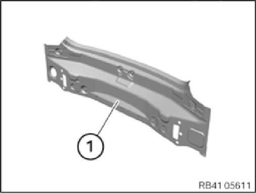 G15171651