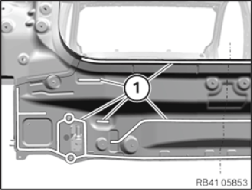 G15171653
