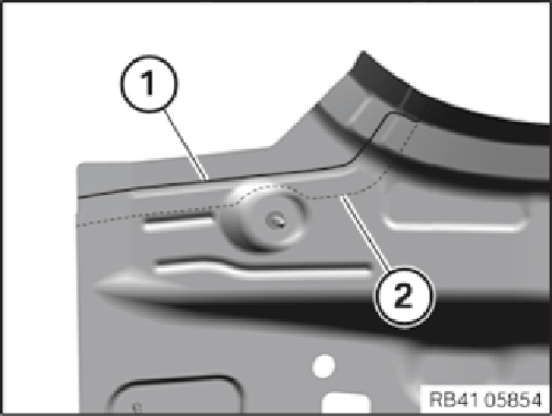 G15171654