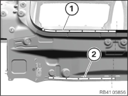 G15171657