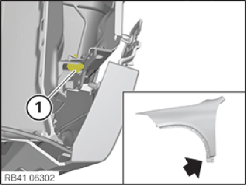 G15171678