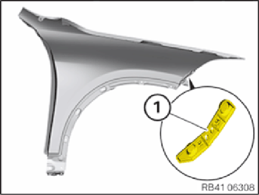 G15171684