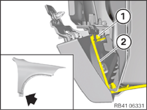 G15171700