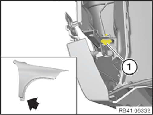 G15171701
