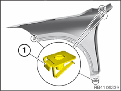 G15171708