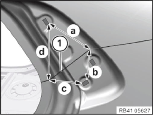 G15171721