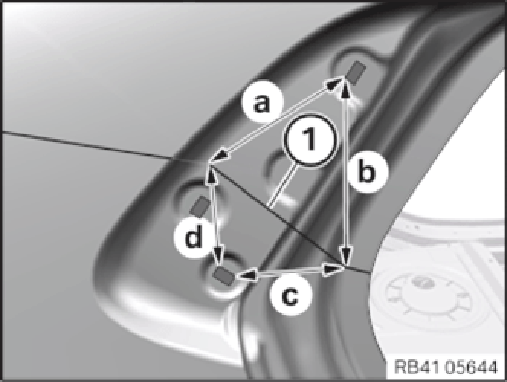 G15171743