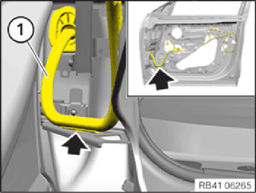 G15171784