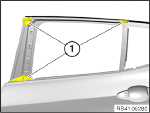 G15171817