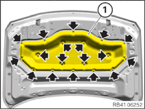 G15171831