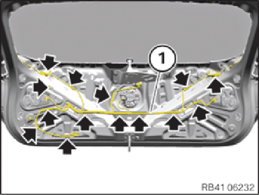 G15171866
