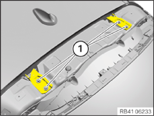 G15171867