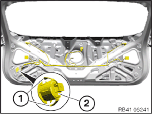 G15171881