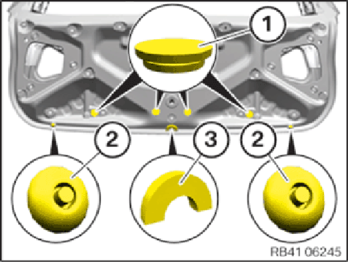 G15171891