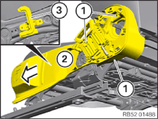 G15172278